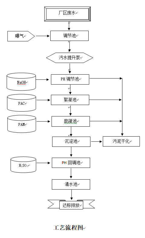 &#21338;&#40060;&#23448;&#26041;&#32593;&#39029;&#29256;&#45;&#21338;&#40060;&#40;&#20013;&#22269;&#41;