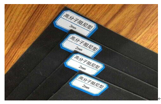 &#21338;&#40060;&#23448;&#26041;&#32593;&#39029;&#29256;&#45;&#21338;&#40060;&#40;&#20013;&#22269;&#41;