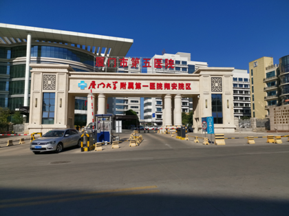 &#21338;&#40060;&#23448;&#26041;&#32593;&#39029;&#29256;&#45;&#21338;&#40060;&#40;&#20013;&#22269;&#41;