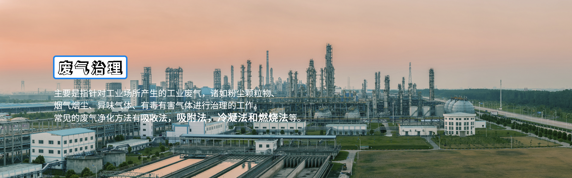 &#21338;&#40060;&#23448;&#26041;&#32593;&#39029;&#29256;&#45;&#21338;&#40060;&#40;&#20013;&#22269;&#41;