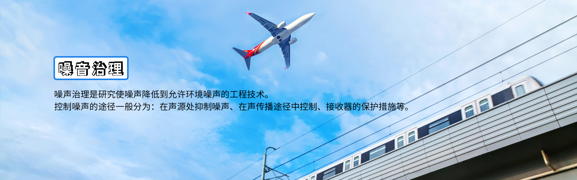 &#21338;&#40060;&#23448;&#26041;&#32593;&#39029;&#29256;&#45;&#21338;&#40060;&#40;&#20013;&#22269;&#41;